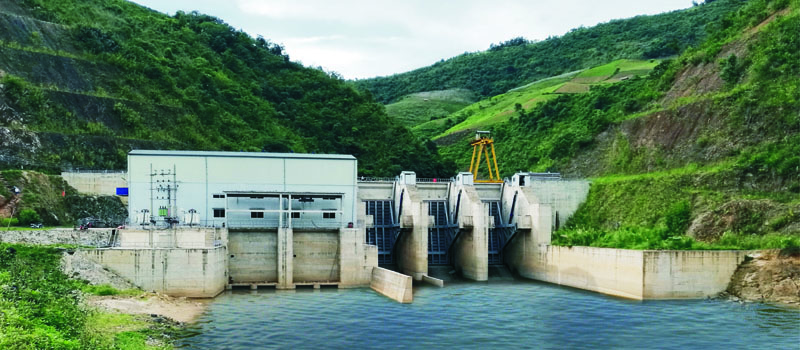 19、越南南化二級水電站項目.JPG